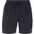 New Balance Sport Essentials Short 7" - Black