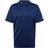 adidas Performance Polo, pikétröja, herr