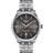 Tissot Chemin Des Tourelles Powermatic 80 (T139.807.11.061.00)