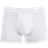 ASKET The Boxer Brief - White