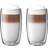 Zwilling - Espressokopp 35cl 2st