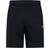 Carhartt WIP Bukser sort sort