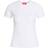 JJXX JXGigi T-Shirt - White