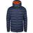 Rab Men's Electron Pro Down Jacket - Deep Ink