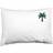 Bona Basics Decorative Örngott Vit (50x35cm)