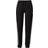 Adidas Women's Sportswear Future Icons 3-Stripes Regular Pants - Black