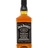 Jack Daniels Old No.7 Whiskey 40% 70 cl