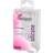 Swisspers Silicone Blender