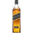 Johnnie Walker Black Label 12 Year 40% 70cl