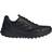 Adidas Terrex Agravic Flow Trail 2.0 M - Core Black/Gray Six