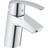 Grohe Start (32559001) Chrome