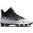 Under Armour Jr. Spotlight Franchise 2.0 RM - Black/White