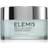 Elemis Pro Collagen Marine Cream 100ml