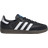 adidas Junior Samba OG - Core Black/Cloud White/Gum