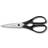 Victorinox - Køkkensaks 20.3cm