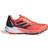 adidas Terrex Agravic Flow Trail 2.0 M - Impact Orange/Core Black/Coral Fusion