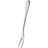 Zwilling Jessica Serveringsgaffel 18.3cm