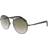 Tom Ford Jessie FT0449 05K