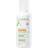 A-Derma Exomega Control Emolliente Balm 400ml