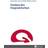 Denken des Empraktischen (Hardcover, 2016)