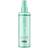 Minetan Cucumber Hydrating Face & Body Tan Mist 177ml