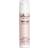 Pudderdåserne Anti Age Ansigtscreme 50ml