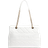 Valentino Bags Ada Shopping Bag - White