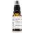 Ecooking Moisturising Serum 20ml