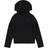 Nike Older Kid's Sportswear Tech Fleece Pullover Hoodie - Black