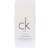 Calvin Klein CK One Deo Stick 75ml 1-pack