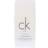 Calvin Klein CK One Deo Stick 75ml 1-pak