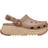 Crocs Hiker Xscape Marbled - Latte