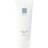 Raunsborg Nordic Hand Cream 200ml