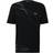 HUGO BOSS Tee 10 Seasonal Artwork T-shirt - Black