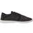 Etnies Scout X B4BC - Black