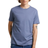 ASKET The Lightweight T-shirt - Cold Blue