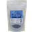 Råvarubutiken Raw & Eko Thai Hom Svart Ris 500g 1pack