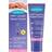 Lansinoh HPA Nipple Cream 40ml