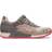 Asics Gel-Lyte III OG M - Oatmeal/Fawn