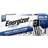 Energizer AAA Ultimate Lithium Compatible 10-pack