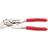 Knipex 86 03 125 Polygrip