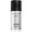 Chanel Allure Homme Sport Deo Spray 100ml