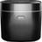Vital Baby Nurture Advanced Pro UV Steriliser & Dryer