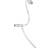 Phonak Slim Tube HE 2