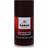 Tabac Original Deo Stick 75ml