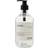 Meraki Silky Mist Hand Soap 490ml