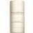 Donna Karan New York Cashmere Mist Deo Stick 50ml