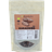 Råvarubutiken Pangoa Raw & Eko Kakaonibs Kross 150g 1pack