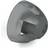 Sure Fit SureFit Standard Dome 7mm