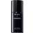 Chanel Bleu De Chanel Deo Spray 100ml